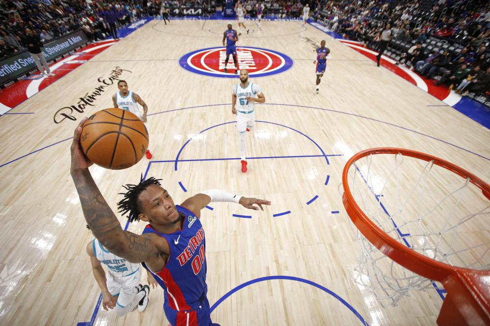 能否成功的 能否成功的