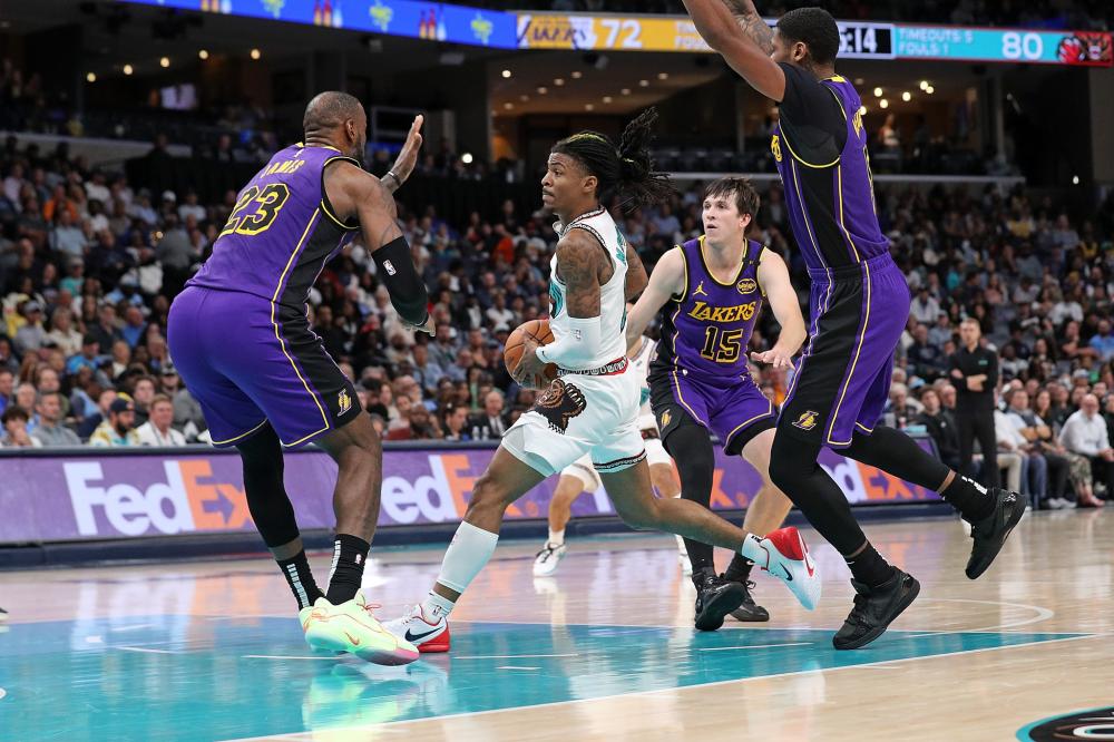 无论是进攻 无论是进攻