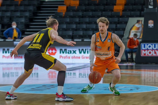 的经典一役 的经典一役