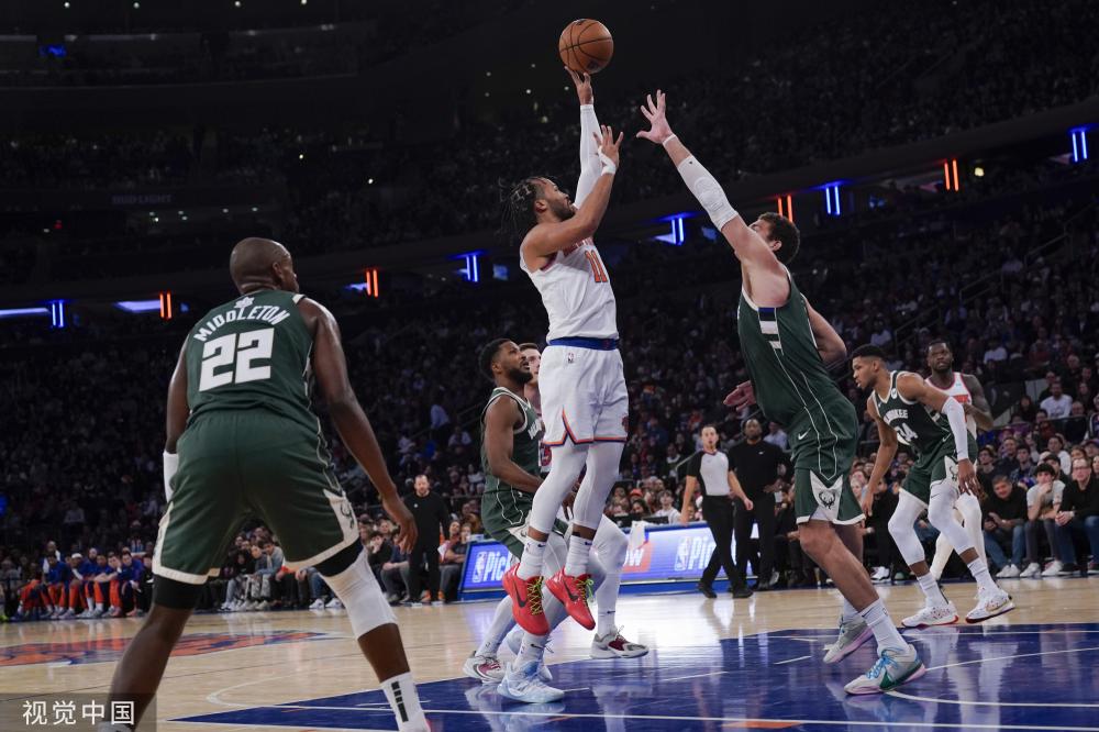 来一年成功 来一年成功