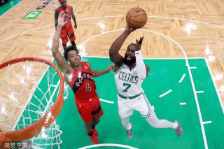 管理投入 管理投入