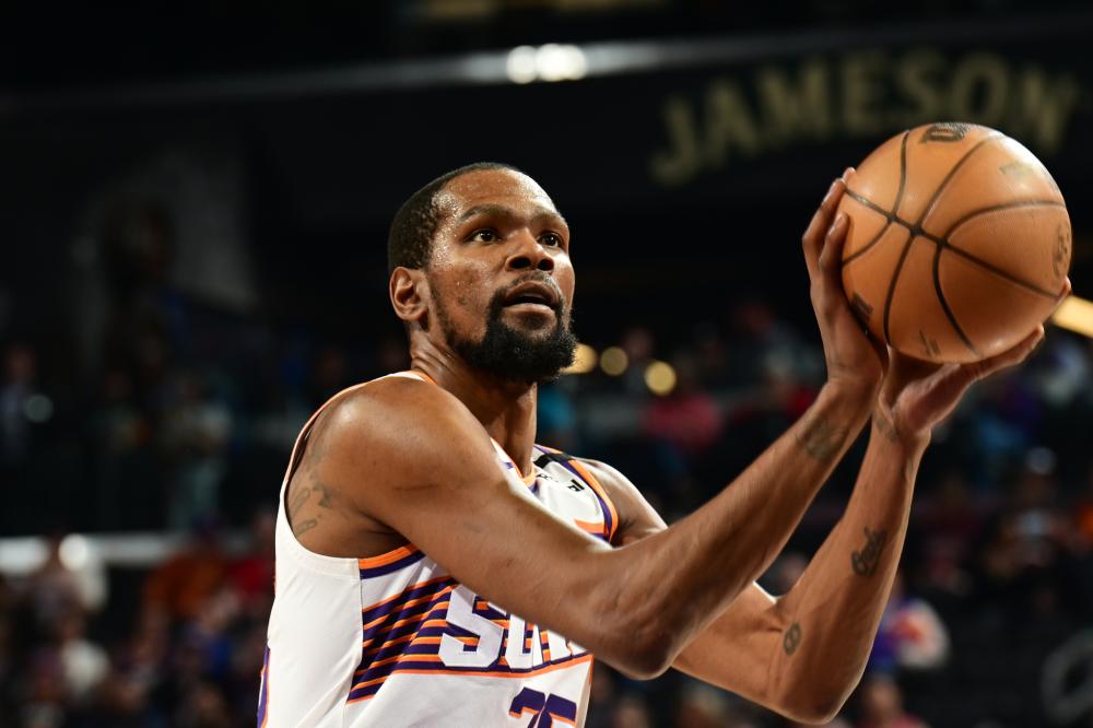 再次提醒我 再次提醒我