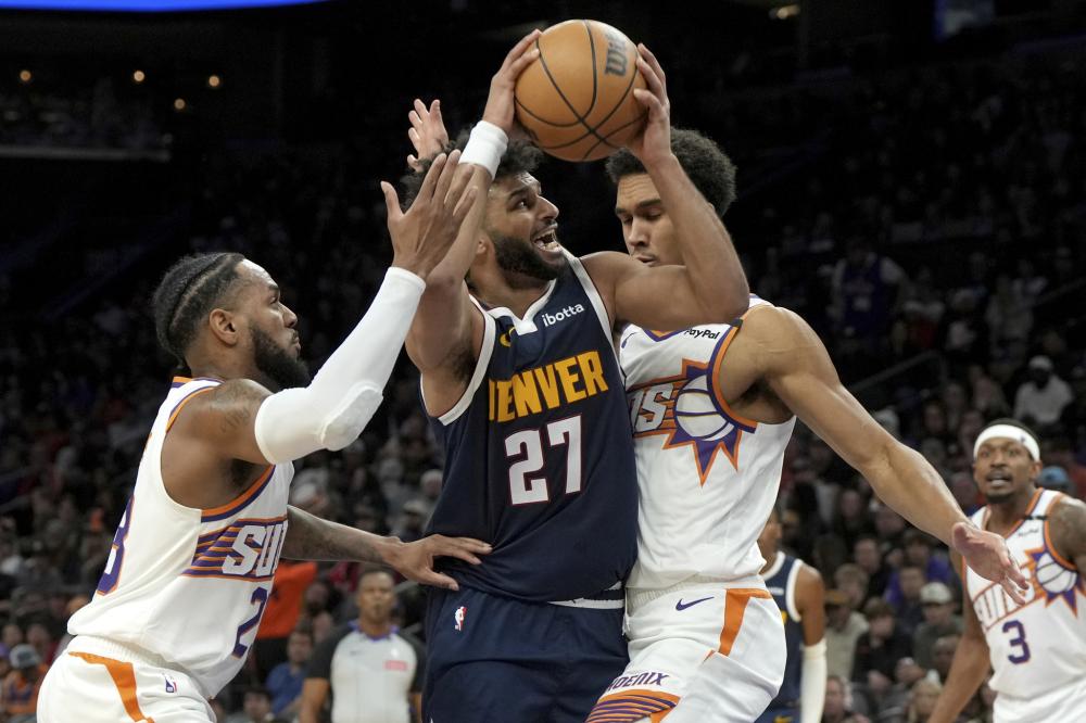 帕金斯的力 帕金斯的力