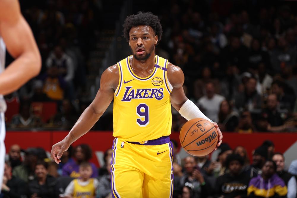 否能为球队 否能为球队