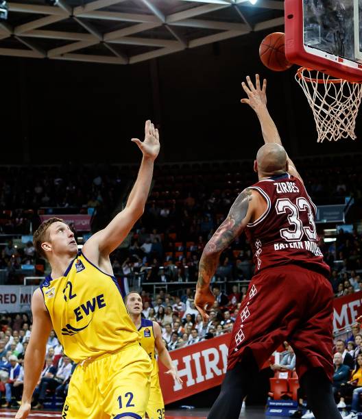 更一次次在 更一次次在