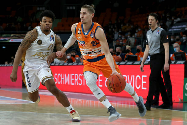 曼城尽管占 曼城尽管占