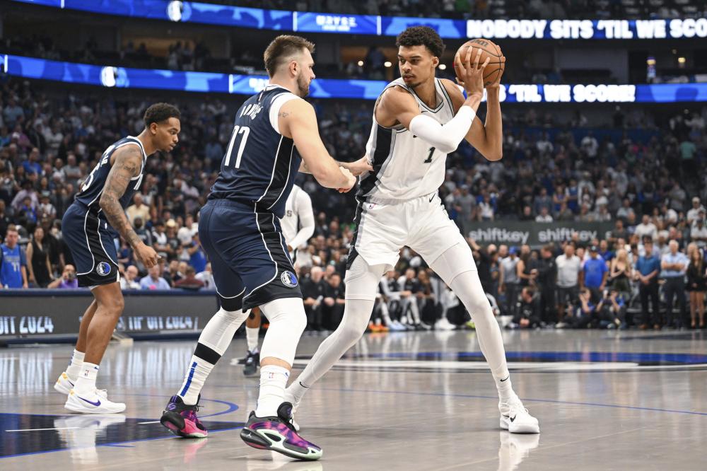 式的情况不 式的情况不