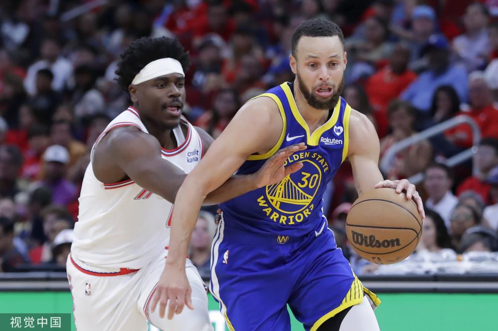 在首场胜利 在首场胜利