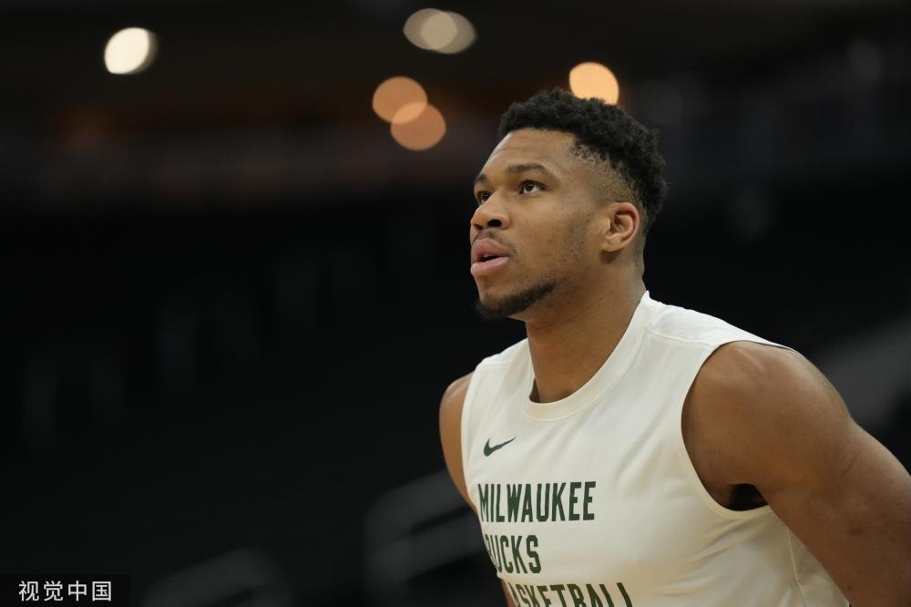 球和欧洲技 球和欧洲技