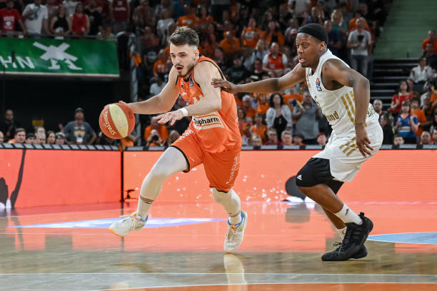 跑位能力 跑位能力