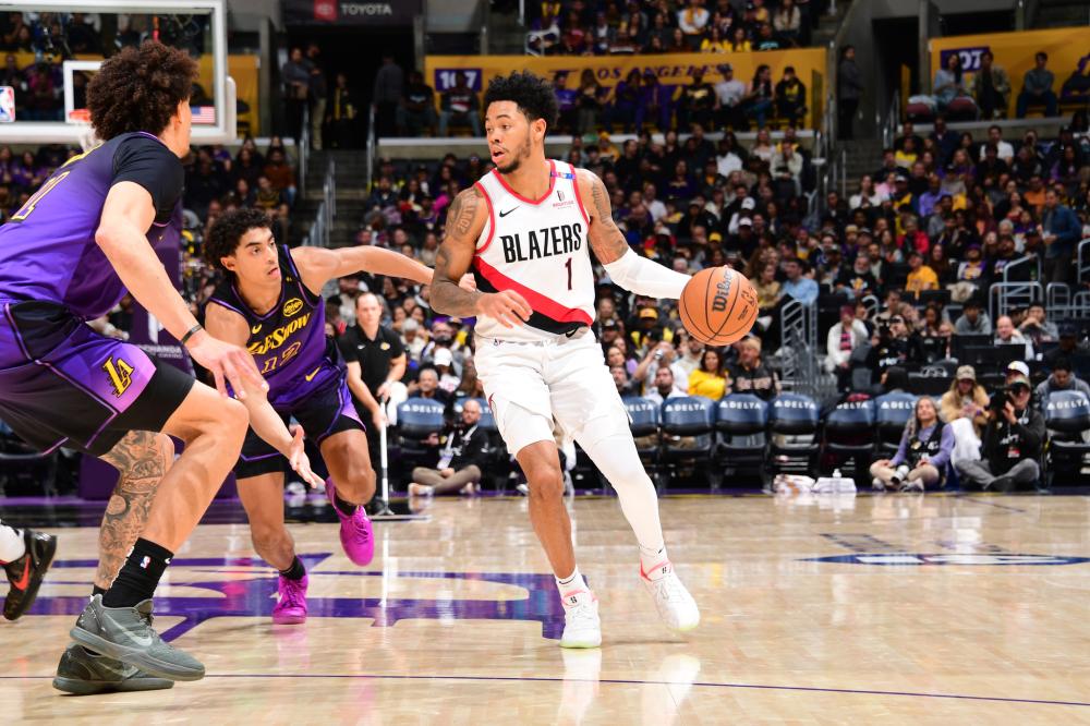 愉悦的氛围 愉悦的氛围