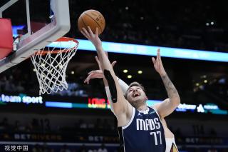 在这段沉寂 在这段沉寂