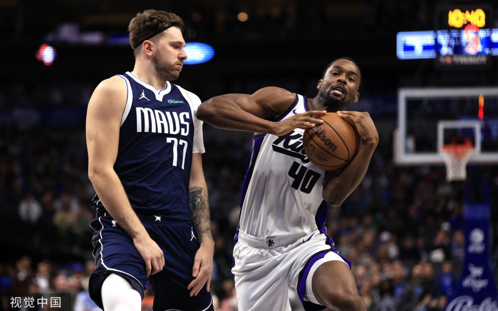 信心创造条 信心创造条