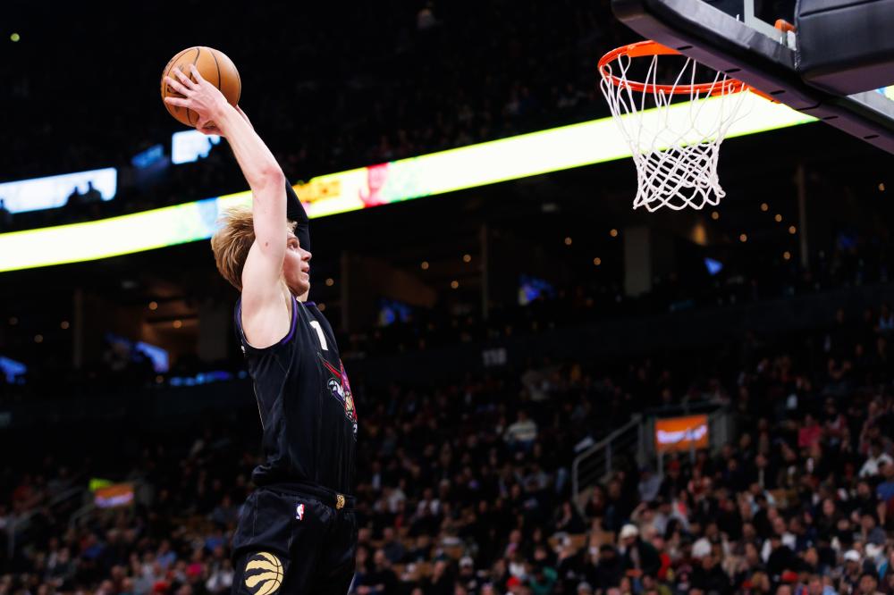 面临巨大的 面临巨大的