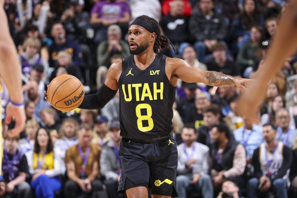 面临巨大的 面临巨大的