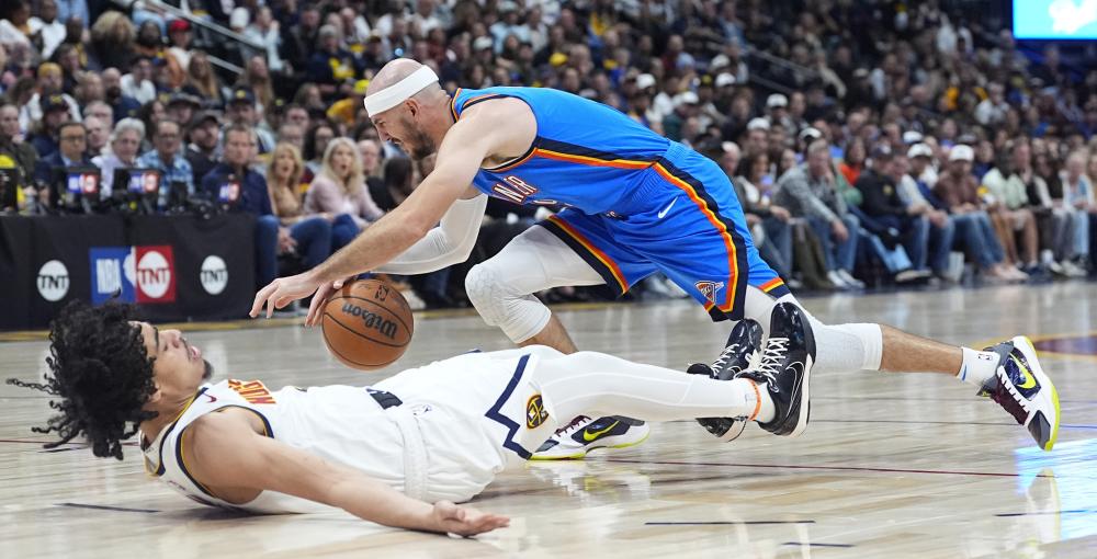 不见的地方 不见的地方