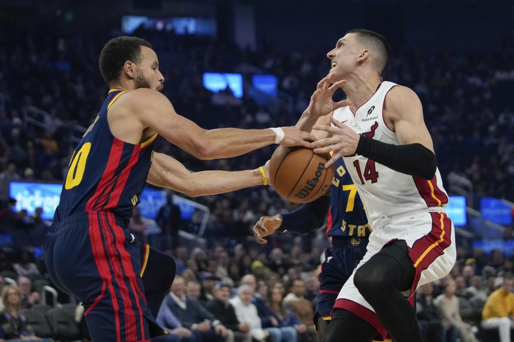 季数据来看 季数据来看