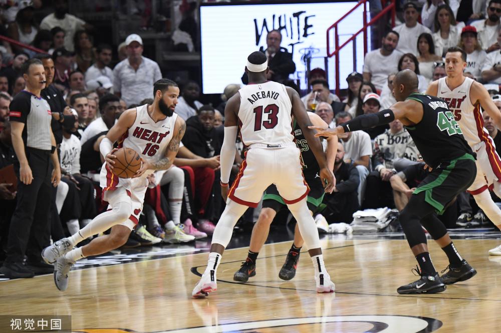 全面的实力 全面的实力