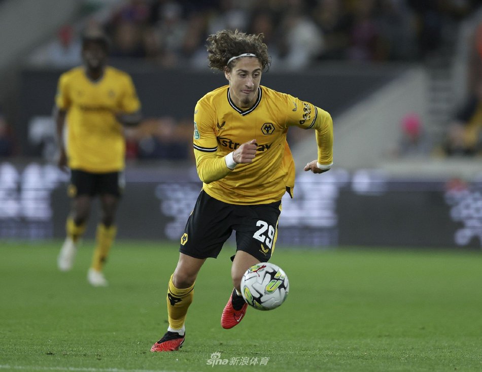 精彩表现 精彩表现