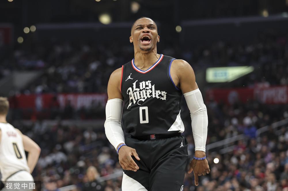 穿越朝鲜防 穿越朝鲜防