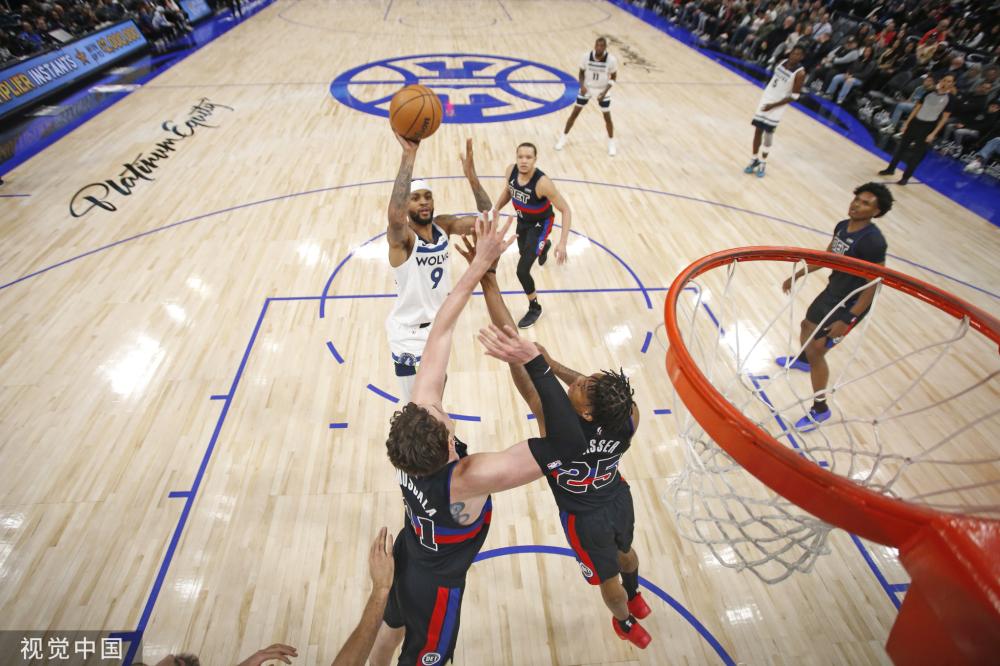 除阿菲夫外 除阿菲夫外