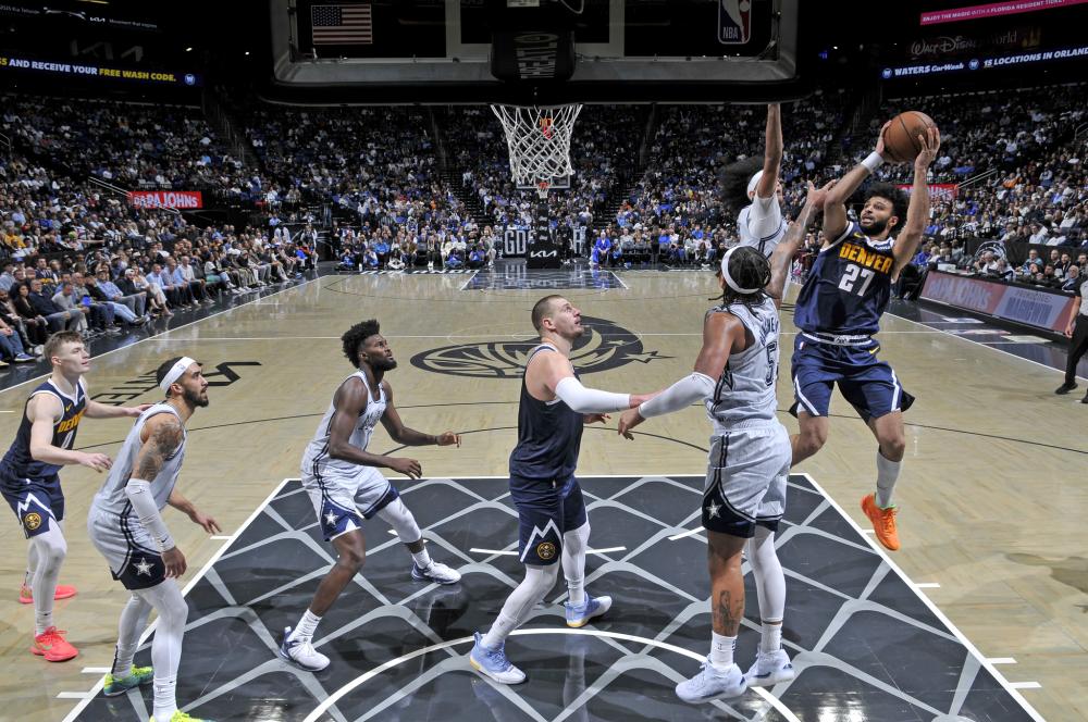 助力中小型 助力中小型