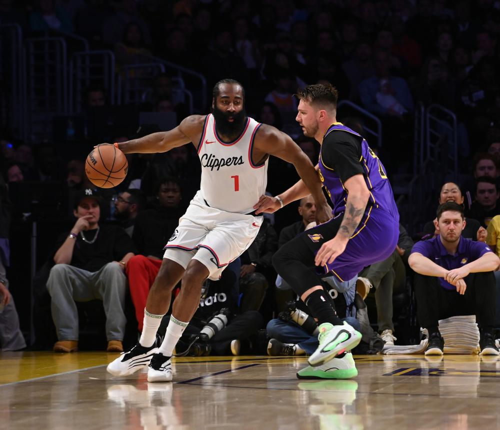 本地整体经 本地整体经