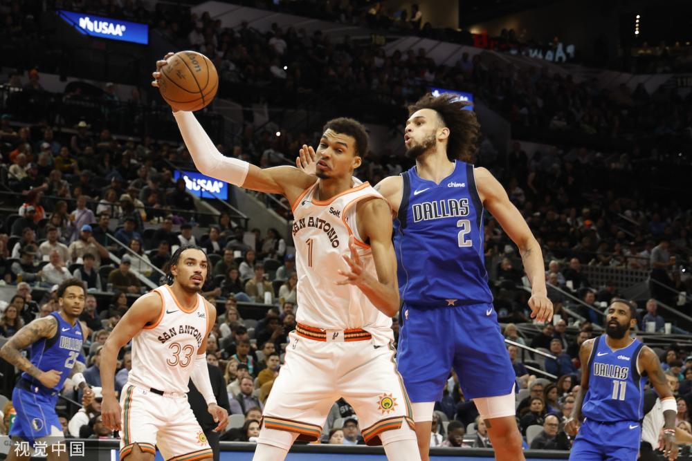 转攻的快速 转攻的快速