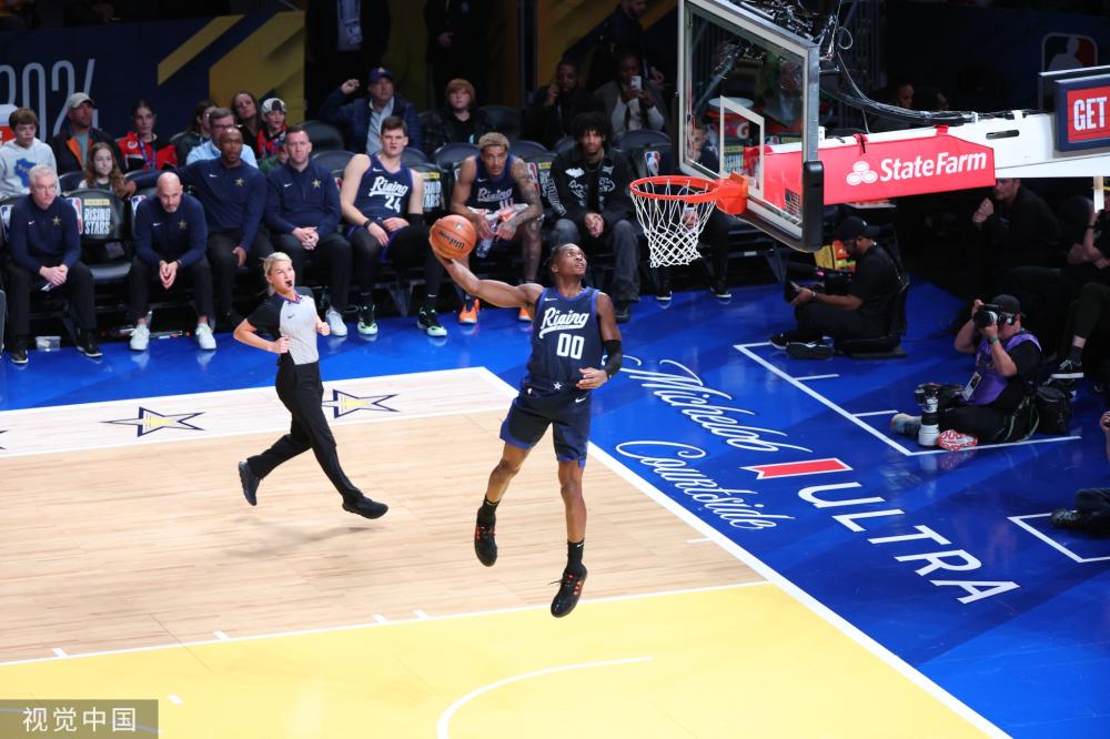 能和篮球智 能和篮球智