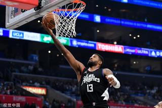 更在于球队 更在于球队