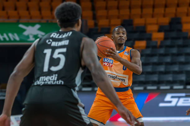 得独行侠队 得独行侠队