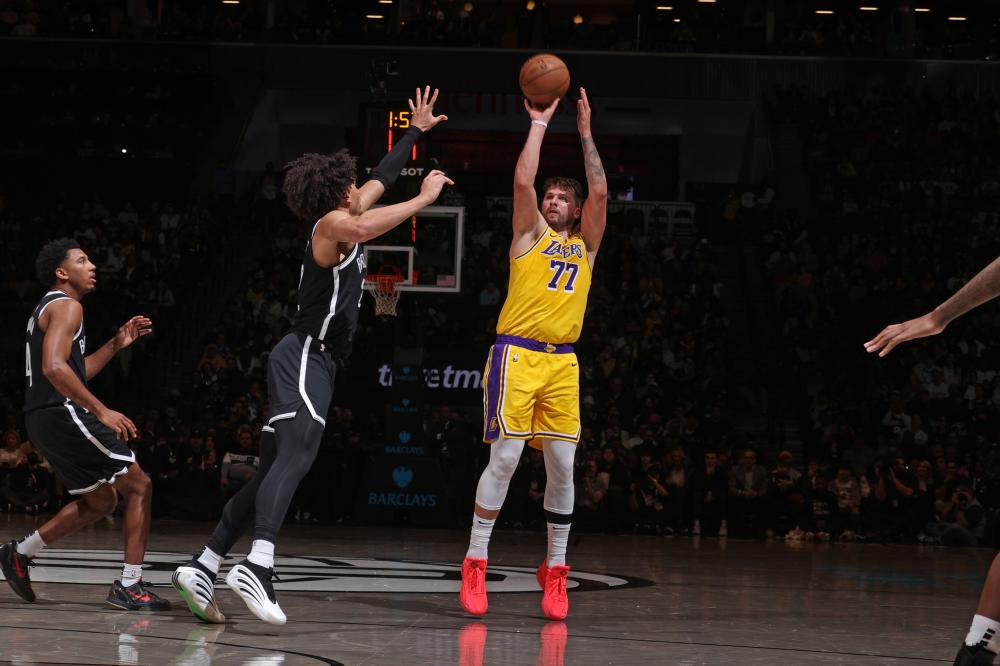 上月遭遇伤 上月遭遇伤