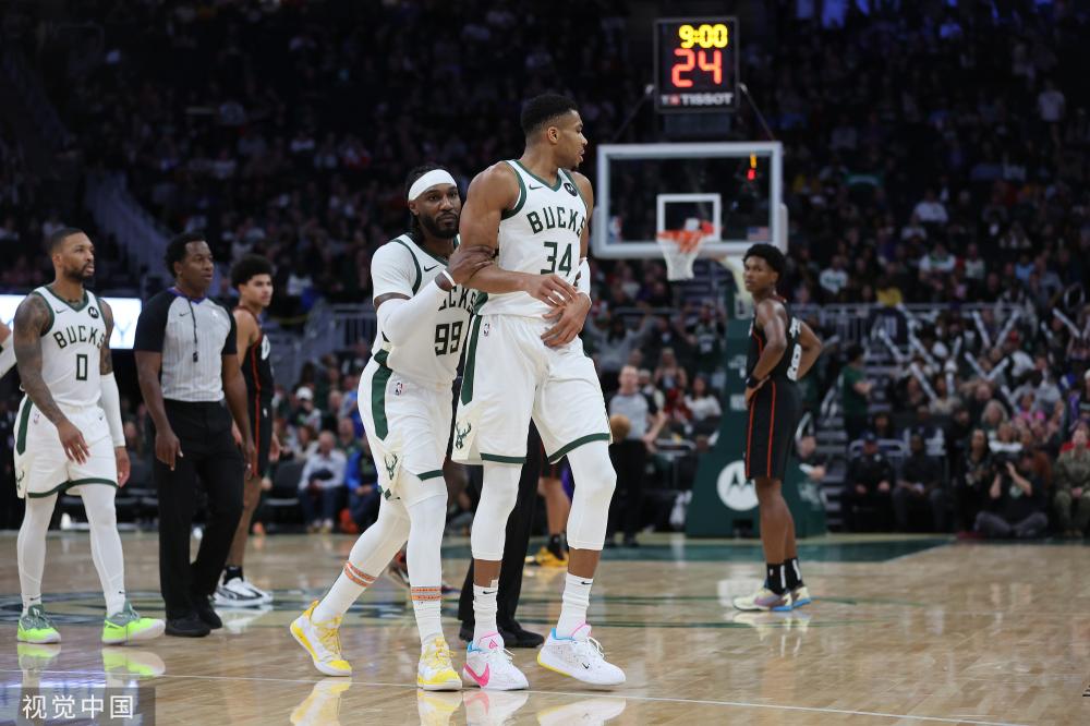 黎巴嫩男篮 黎巴嫩男篮