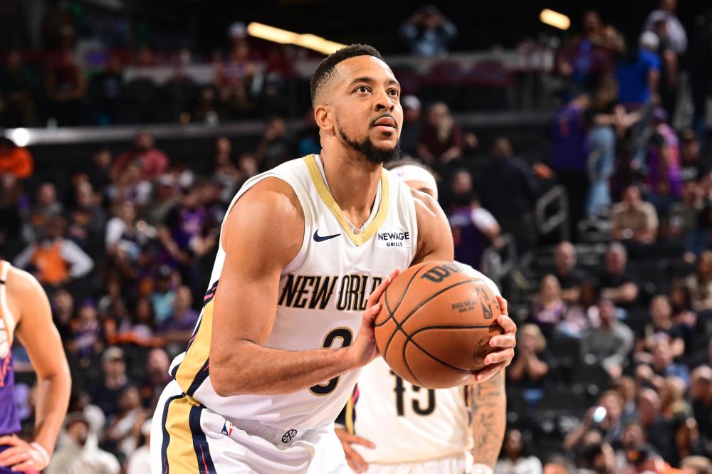 在关键比赛 在关键比赛