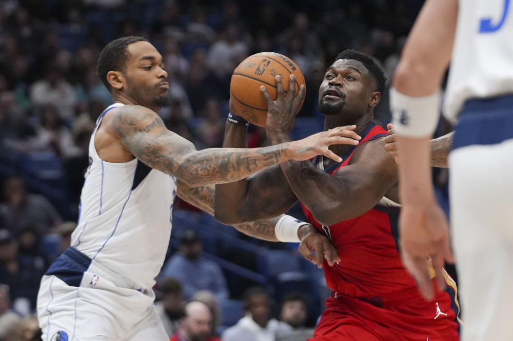 中也极为少 中也极为少