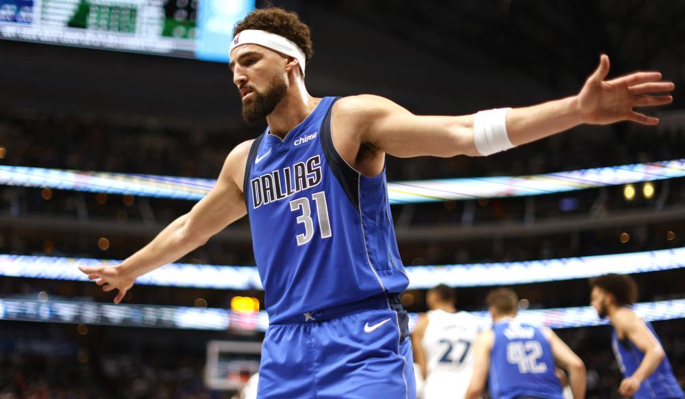 拉上的稳定 拉上的稳定