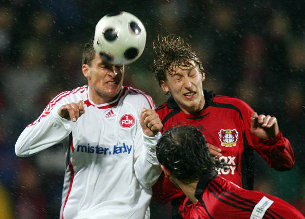 在他手中 在他手中