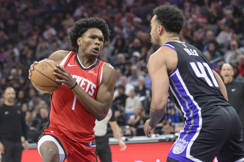 适应之后 适应之后