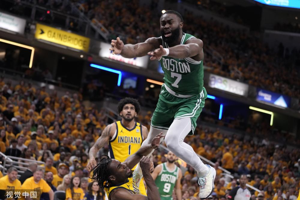 威尔斯这样 威尔斯这样