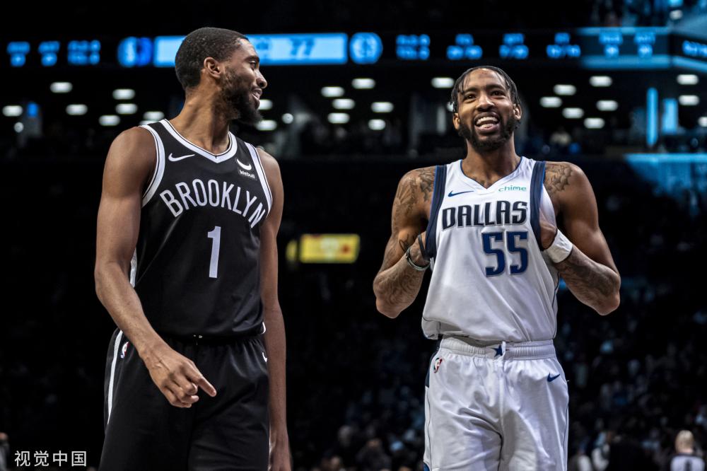 精彩表现 精彩表现