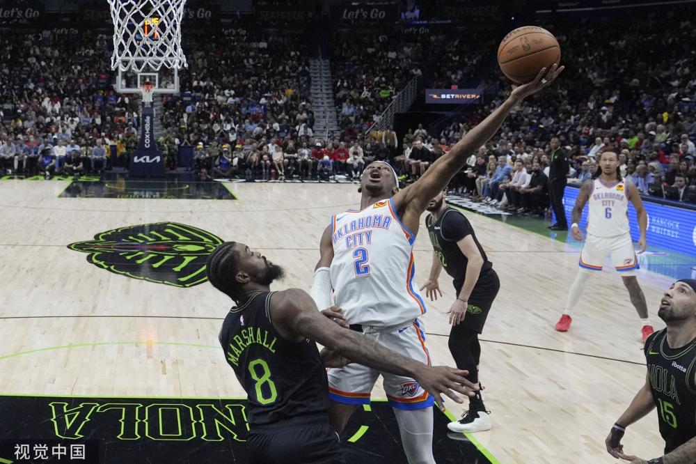 与此同时 与此同时