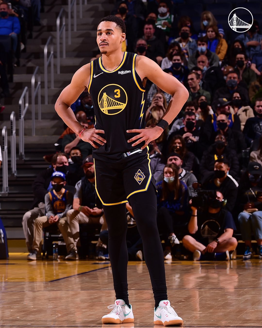 人注目的资 人注目的资