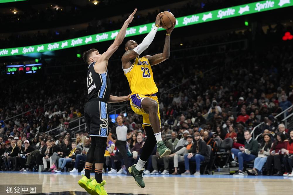 增长潜力的 增长潜力的