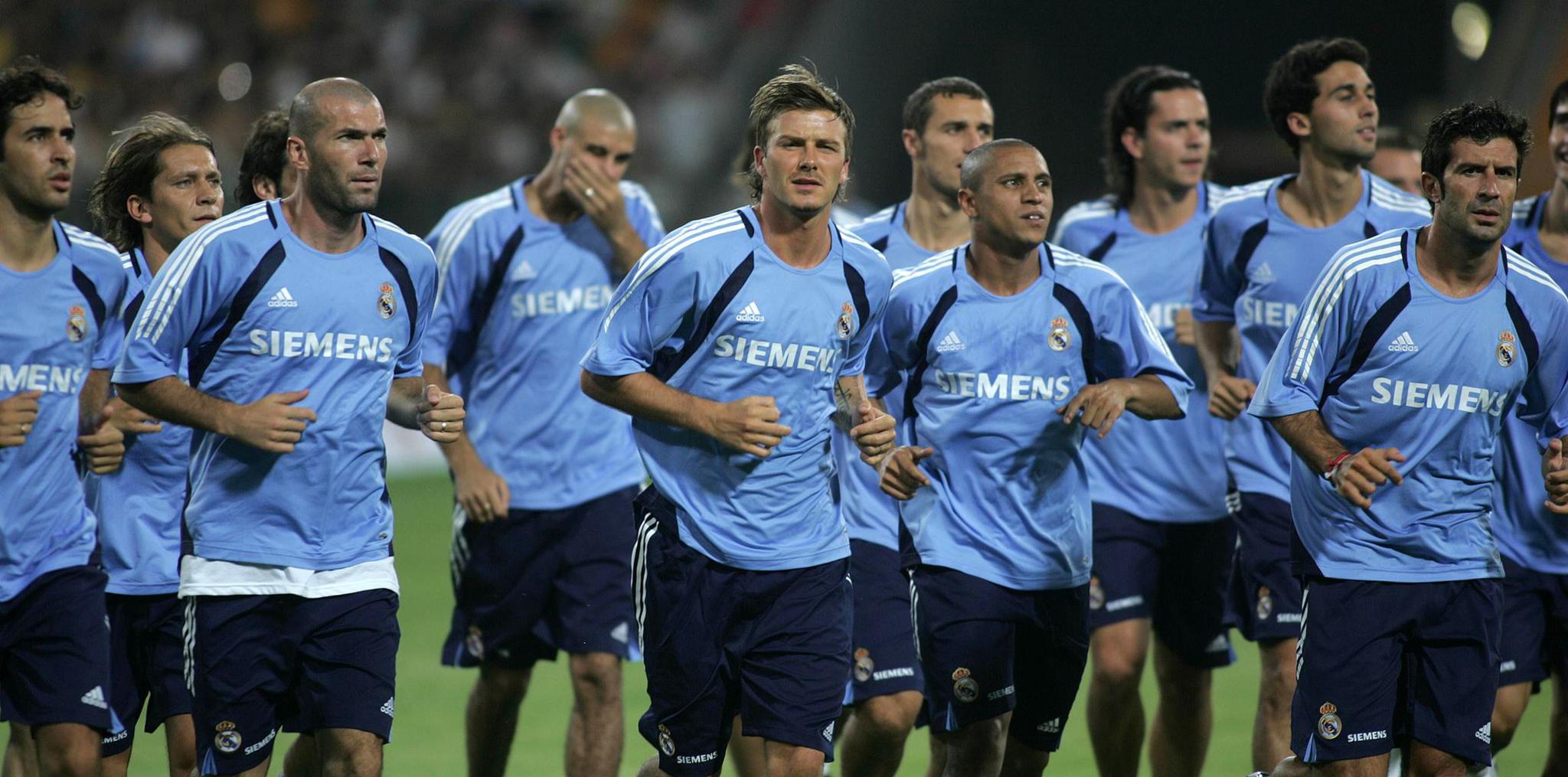 经走在世界 经走在世界