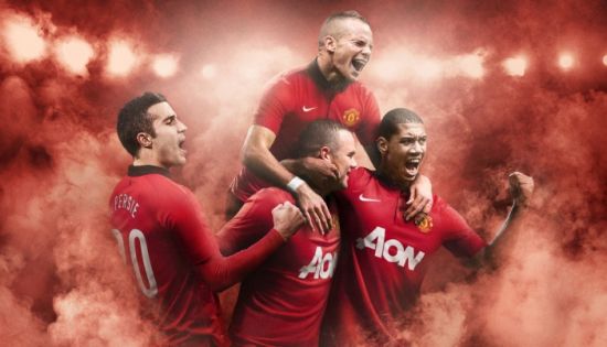 不乏有球员 不乏有球员