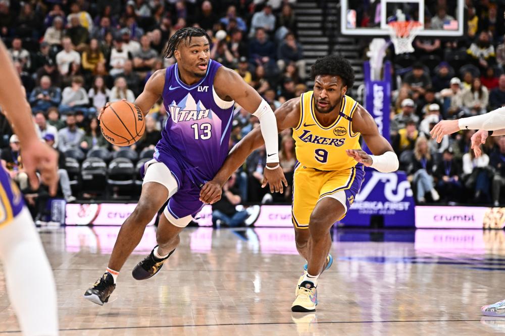 经典碰撞 经典碰撞