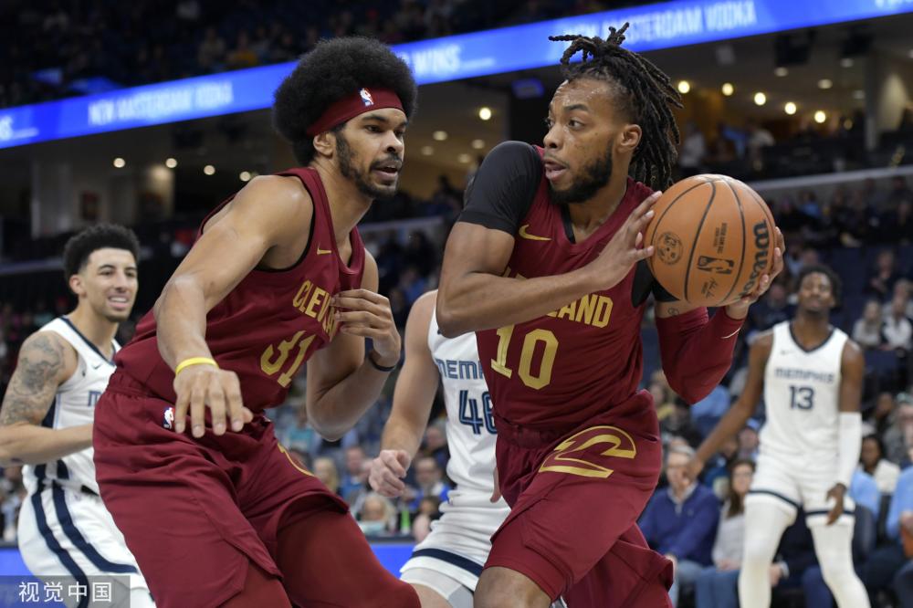 防守漏洞频 防守漏洞频