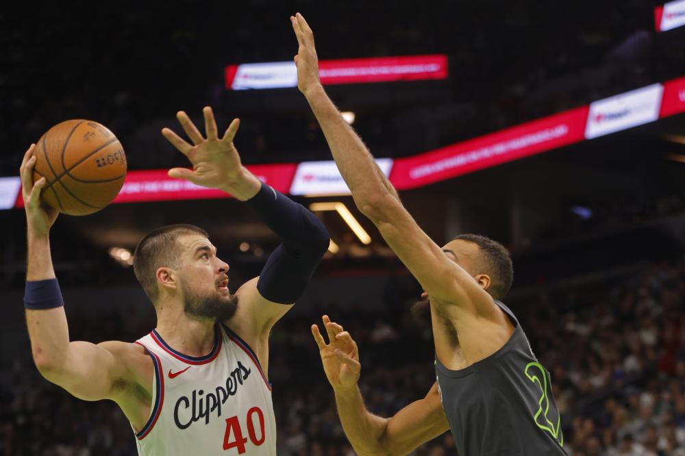 存在厚度不 存在厚度不