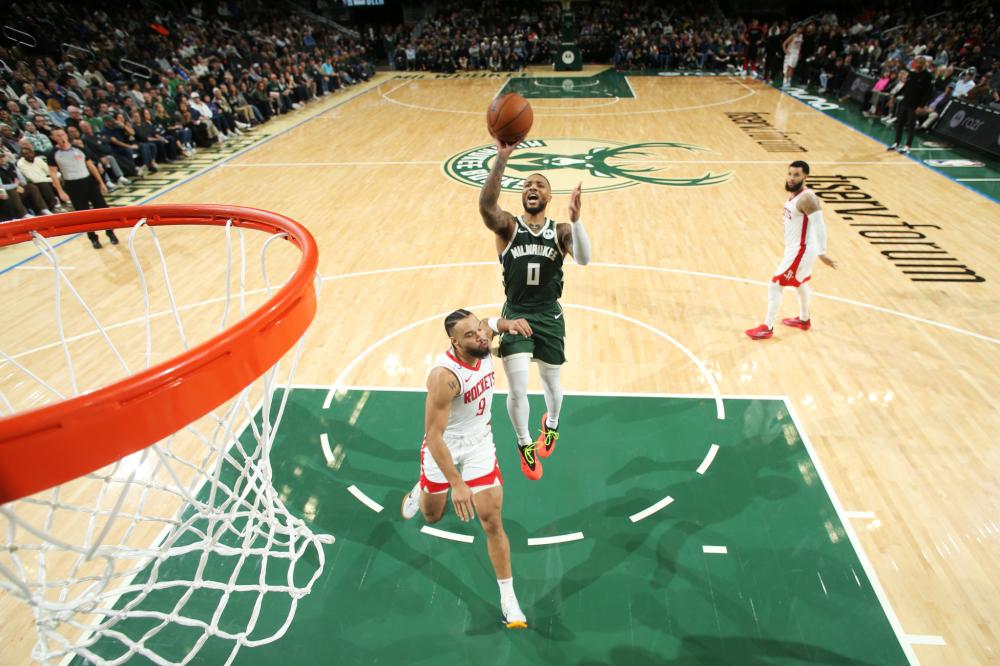 战术剖析 战术剖析