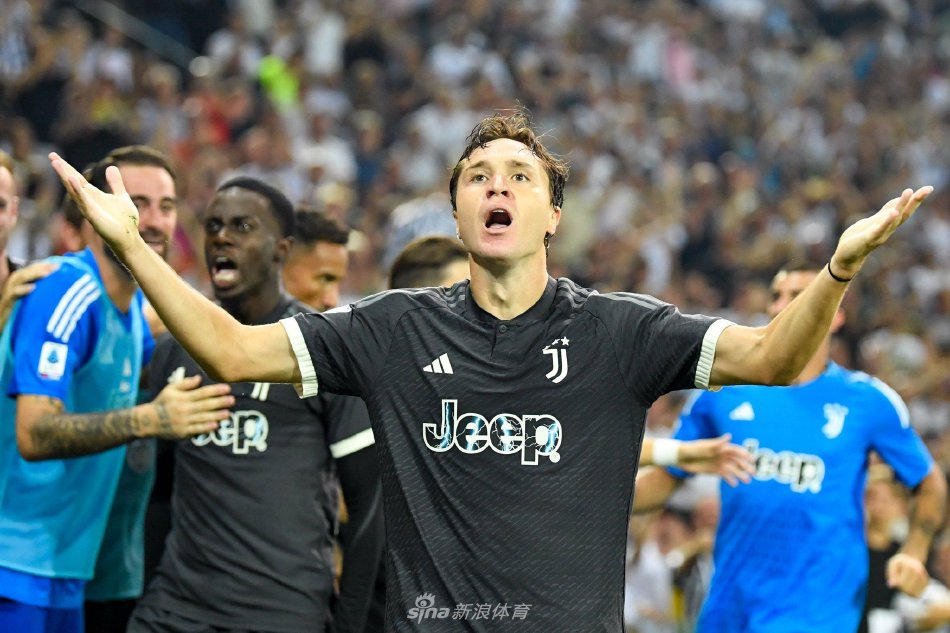 未能晋级男 未能晋级男